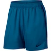 Pánské šortky Nike Court Dry Military Blue