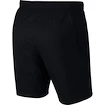 Pánské šortky Nike Court Dry Short Black - vel. XL
