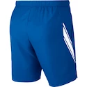 Pánské šortky Nike Court Dry Short Blue - vel. L