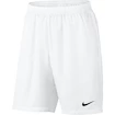 Pánské šortky Nike Court Dry White/Black - vel. XL