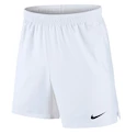 Pánské šortky Nike Court Dry White - vel. XL