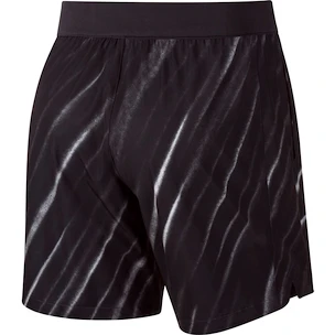 Pánské šortky Nike Court Flex Ace NY Noir