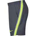 Pánské šortky Nike Court  Flex Ace Rafa Light Carbon