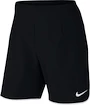 Pánské šortky Nike Court Flex Black