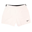 Pánské šortky Nike Court Flex Tennis White