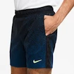 Pánské šortky Nike Court Rafa Black