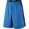 Pánské šortky Nike Dry Training Blue