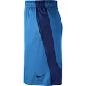 Pánské šortky Nike Dry Training Blue