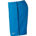 Pánské šortky Nike Equator Blue