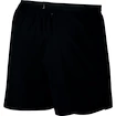 Pánské šortky Nike Flex Stride 5IN 2in1 Short černé