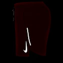 Pánské šortky Nike Flex Stride 5IN 2in1 Short červené