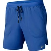 Pánské šortky Nike Flex Stride modré
