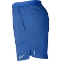 Pánské šortky Nike Flex Stride modré