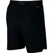 Pánské šortky Nike Flex Vent Max 2.0 černé