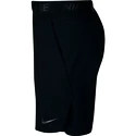 Pánské šortky Nike Flex Vent Max 2.0 černé