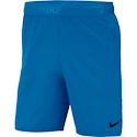 Pánské šortky Nike Flex Vent Max 2.0 modré