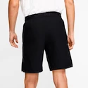 Pánské šortky Nike Pro Flex černé