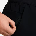 Pánské šortky Nike Pro Flex černé