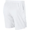 Pánské šortky Nike RF Court Dry Flex Ace White - vel. XL