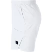 Pánské šortky Nike RF Court Dry Flex Ace White - vel. XL