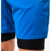 Pánské šortky Oakley  COMPRESSION SHORT 9 2.0