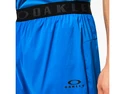 Pánské šortky Oakley  COMPRESSION SHORT 9 2.0