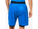 Pánské šortky Oakley  COMPRESSION SHORT 9 2.0