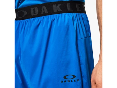 Pánské šortky Oakley  COMPRESSION SHORT 9 2.0 XXL