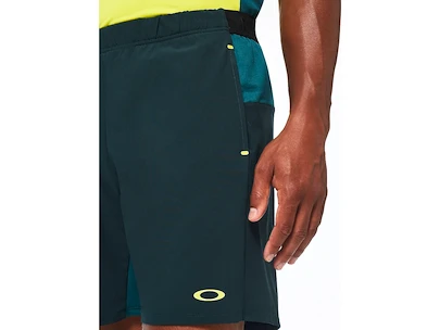 Pánské šortky Oakley  Performance RC  Short S