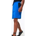 Pánské šortky Oakley  VIGOR ELLIPSE SHORT
