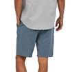 Pánské šortky Patagonia  Altvia Trail Shorts Plume Grey