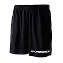 Pánské šortky ProKennex Black