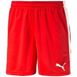 Pánské šortky Puma Pitch