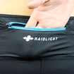 Pánské šortky Raidlight Activ Stretch Short