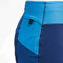 Pánské šortky Raidlight  Trail Raider Shorts tmavě modrá