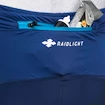 Pánské šortky Raidlight  Ultralight Short tmavě modré