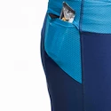 Pánské šortky Raidlight  Ultralight Short tmavě modré