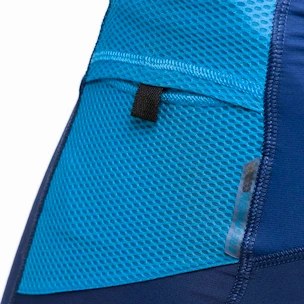 Pánské šortky Raidlight  Ultralight Short tmavě modré
