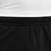 Pánské šortky Reebok 7 Inch Short černé