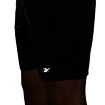 Pánské šortky Reebok 7 Inch Short černé