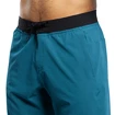 Pánské šortky Reebok  Epic Short blue
