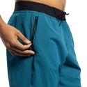 Pánské šortky Reebok  Epic Short blue