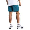 Pánské šortky Reebok  Epic Short blue