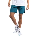 Pánské šortky Reebok  Epic Short blue