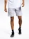 Pánské šortky Reebok  Epic Short gray L