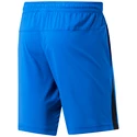 Pánské šortky Reebok  Wor Woven Short blue