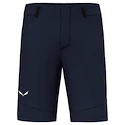 Pánské šortky Salewa  Agner DST M Shorts  L