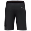 Pánské šortky Salewa  Pedroc 3 DST M Cargo Shorts