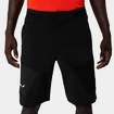 Pánské šortky Salewa  Pedroc 3 DST M Cargo Shorts