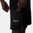 Pánské šortky Salewa  Pedroc 3 DST M Cargo Shorts